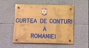 curtea_de_conturi