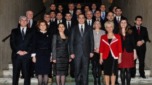 guvponta3