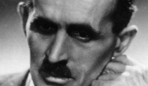 nyiro-jozsef