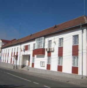 penitenciar_ciuc