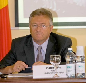 pnl_harghita_vrem