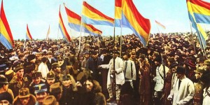 1-decembrie-marea-unire-romania