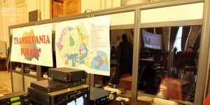 Transilvania-Furata-Conf-Parl-5.04.2014-Harta-Romaniei-furate-Ziaristi-Online