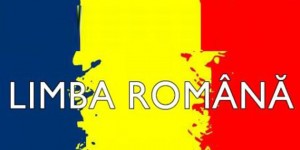 limba-romana-steag