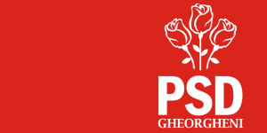 psd-gheorgheni