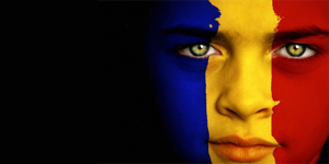 romania-diaspora