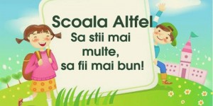 scoala-altfel1