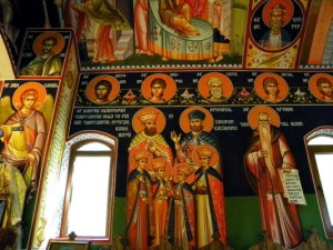 Sfintii-Martiri-Brancoveni