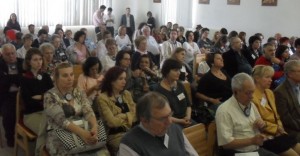 <SAMSUNG DIGITAL CAMERA>