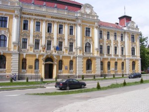 DSCF0167