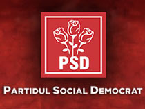 banner-psd