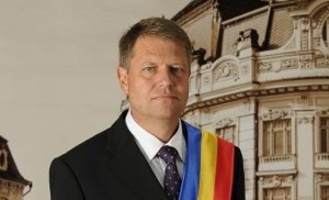 klaus