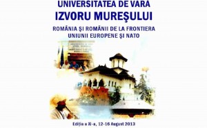univizv