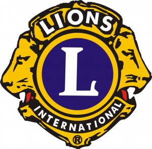 Lions club