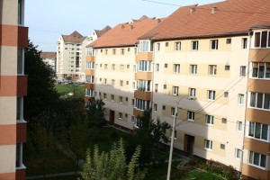 rulment