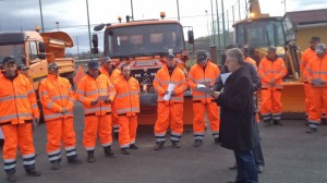 ???????????????????????????????