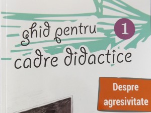 agresiv 1