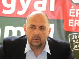 kelemen
