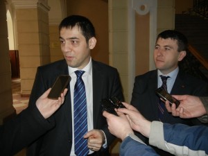 ???????????????????????????????