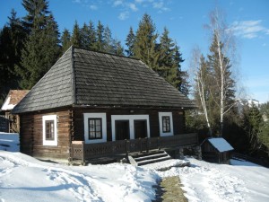 ???????????????????????????????