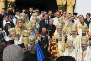 ???????????????????????????????