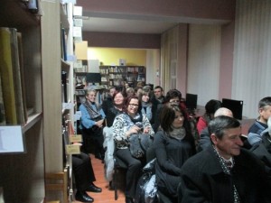 ???????????????????????????????