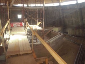 ???????????????????????????????