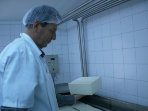 ???????????????????????????????