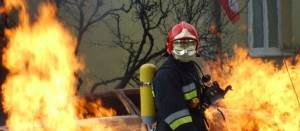 ???????????????????????????????????????????????