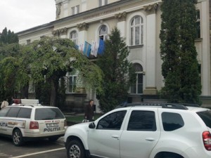 ???????????????????????????????