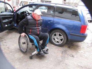 ???????????????????????????????