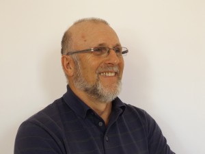Tibi Oltean