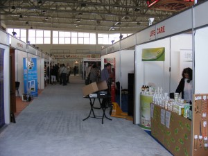 expociuc 1