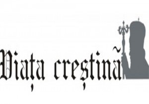 viatacrestina