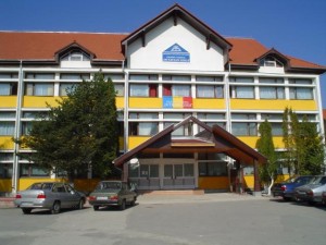 colgoga