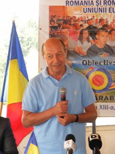 basescu3