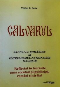 calvarul 1