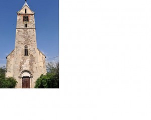 cnezi
