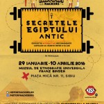 Secretele_Egiptului_Sibiu-mainart_ZN_1