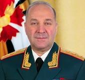 igor