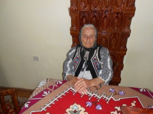 rugina1