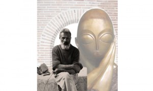 brancusi1
