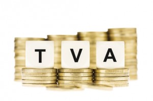 TVA