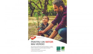 spatiiverzi1