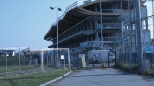 stadion1