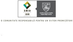 SMID