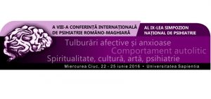 confpsihiatrie1