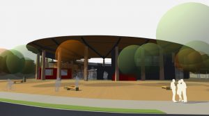 CONSTRUIRE PIATA AGRO-ALIMENTARA NOUA