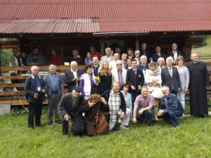 fincristea1