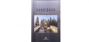 sangidava2